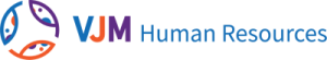 VJM Human Resources